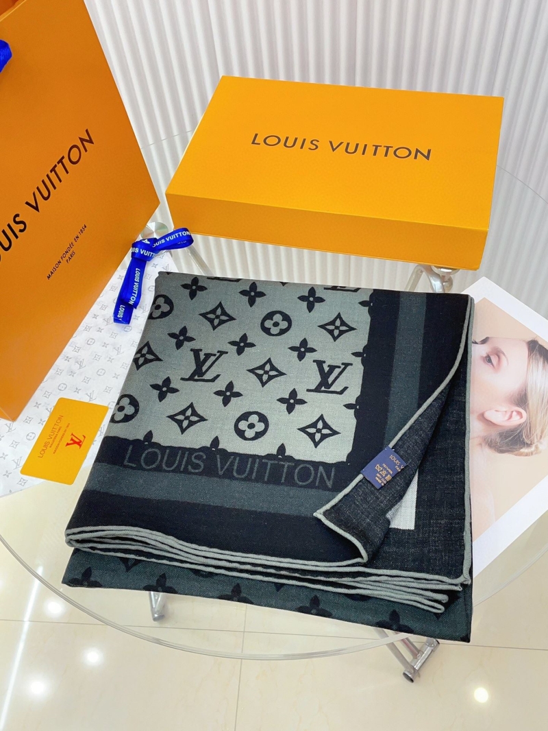 LV